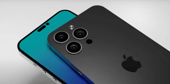 漯河Apple维修网点分享iCloud无法备份解决办法 