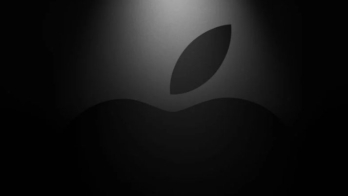 漯河苹果手机维修分享苹果 iPhone 16 系列手机备货数据指引为 8800 万台 